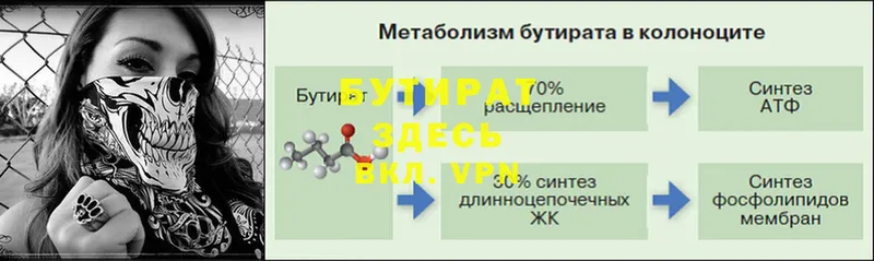 кракен вход  Новоалтайск  БУТИРАТ 99% 